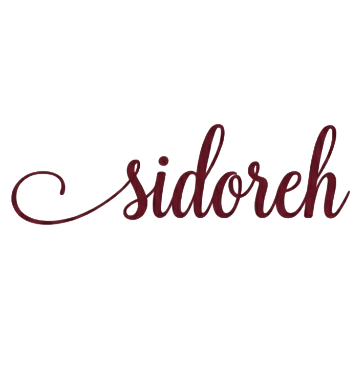 Sidoreh